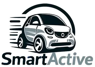 Smartactive