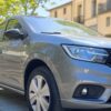 Dacia modèle le moins cher